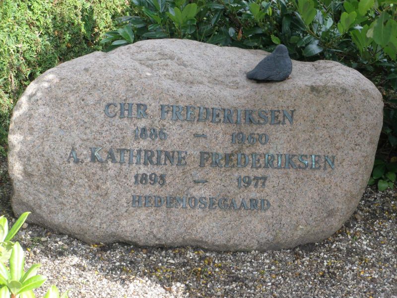 Chr. Frederiksen.JPG